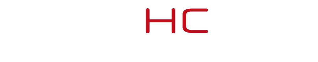 BRGULJAN - TEHNOLOGIJA