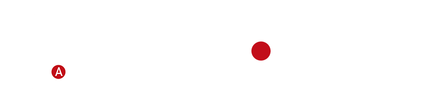 BRGULJAN - TEHNOLOGIJA