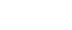 BRGULJAN
